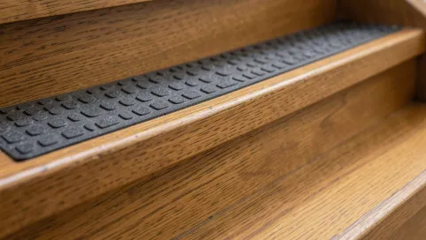 NAKŁADKI na schody cena