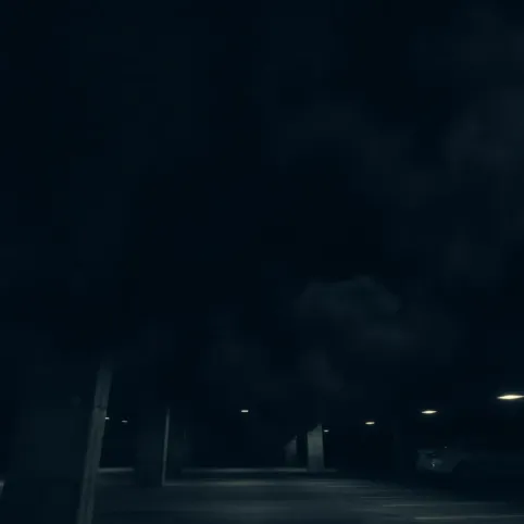 Oddymianie garażu kiedy wymagane