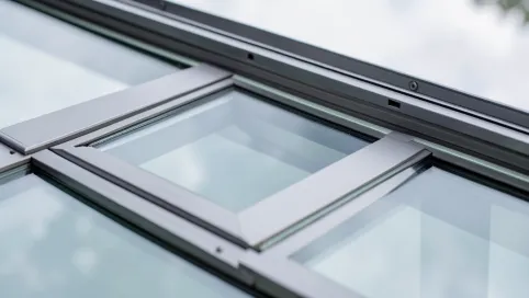 Okna dachowe 3szybowe cena