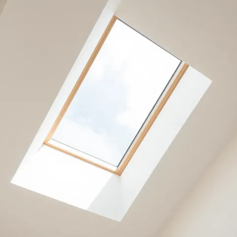 Okna dachowe fix cena