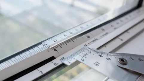 Okna dachowe Roto wymiary