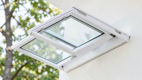 Okna dachowe VELUX 78x140 cena