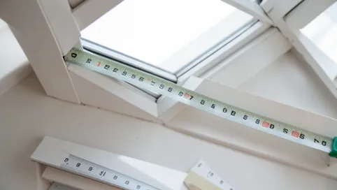 Okna dachowe wymiary i ceny