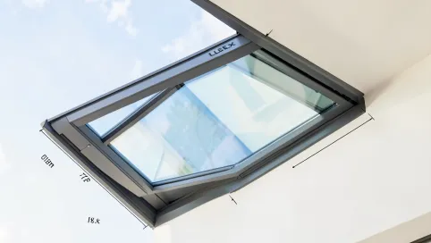okno dachowe velux 78x118 3szybowe cena