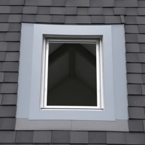 Okno dachowe wymiary otworu