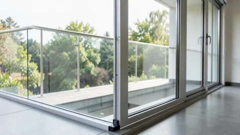 Okno tarasowe przesuwne 3m cena