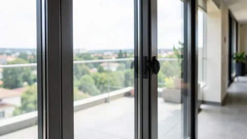 Okno tarasowe przesuwne cena