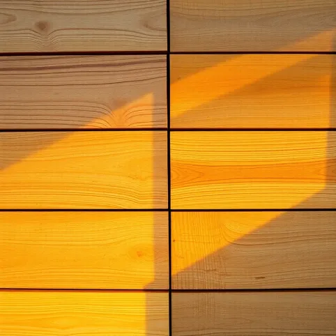 Olej do tarasów 3V3 kolory