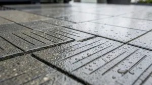 Opoczno płytki tarasowe 2 cm