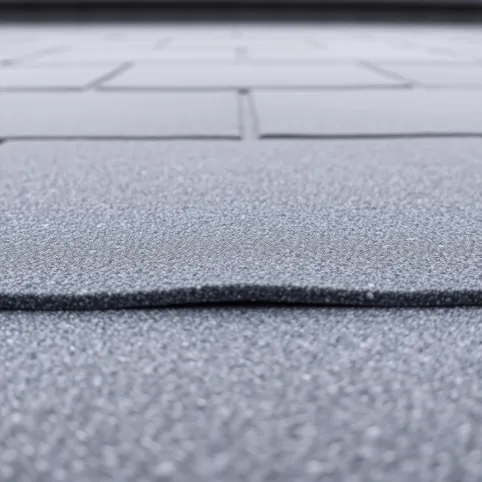 Papa czy membrana na taras