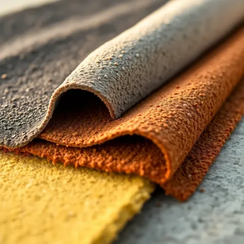 Papa na dach płaski cena