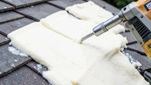 Pianowanie dachu cena