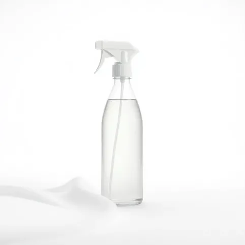 Płyn do czyszczenia rolet dzień noc