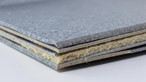 Płyta warstwowa dachowa 10 cm cena