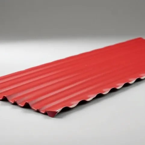 Płyta warstwowa dachowa 120 mm Cena