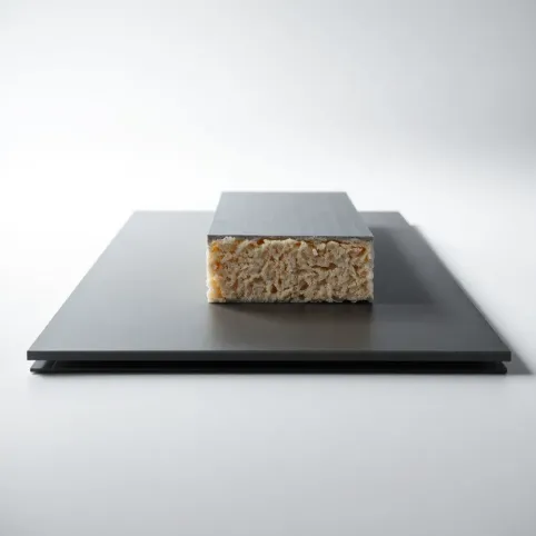 Płyta warstwowa dachowa 150 mm cena