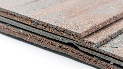 Płyta warstwowa dachowa 60 mm cena