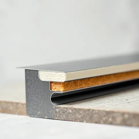 Płyta warstwowa dachowa 80 mm cena