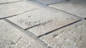 płytka tarasowa 60x60x2