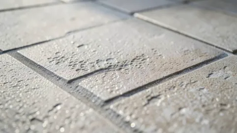 płytka tarasowa 60x60x2