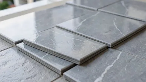 Płytki na balkon 80x80