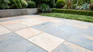 płytki tarasowe 100x100