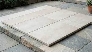 płytki tarasowe 2 cm 120x60