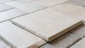 płytki tarasowe 2 cm 80x80