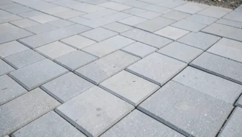 płyty tarasowe brukbet cena