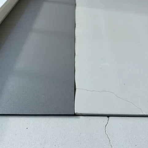 Po co hydroizolacja na balkonie