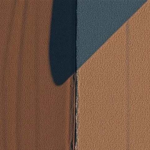 Położenie papy na dachu cena