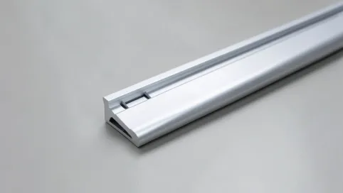 profil schodowy do paneli quickstep