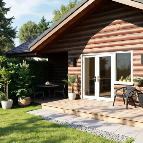 Renowacja okien dachowych cena