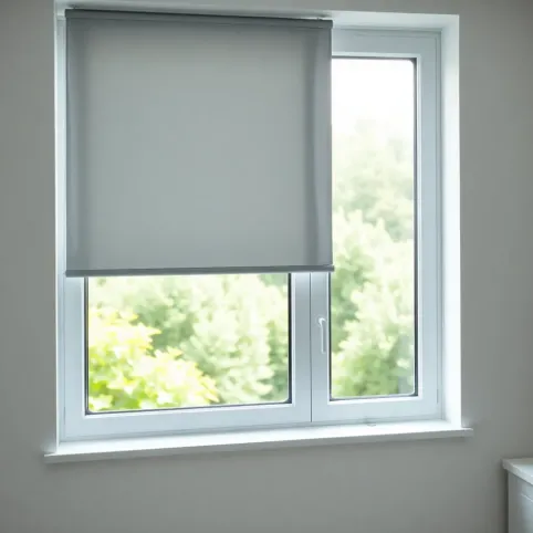 Roleta do kuchni na okno