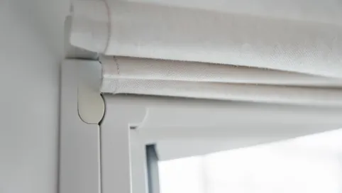 roleta do okna dachowego roto 714