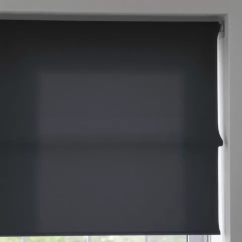 Roleta do okna VELUX GZL 306