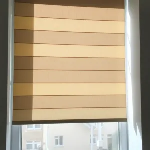 roleta dzień noc co to jest