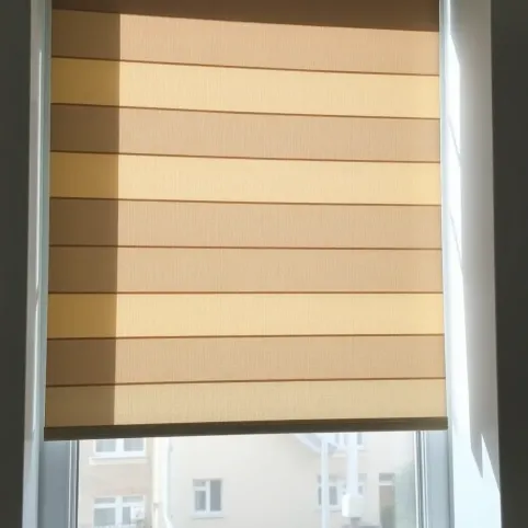 roleta dzień noc co to jest