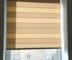 roleta dzień noc co to jest