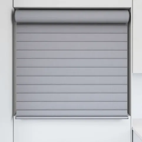 Roleta meblowa do szafek kuchennych