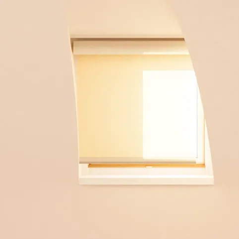 Roleta na okno dachowe 60x120