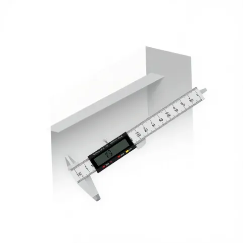 Roleta podtynkowa wymiary skrzynki