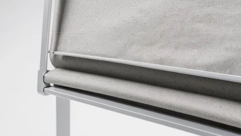 Roleta pozioma na wymiar