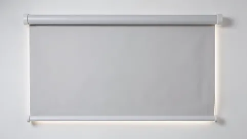 Roleta szerokość 200 cm