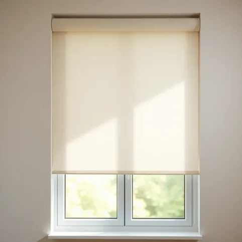 Roleta szerokość 210 cm