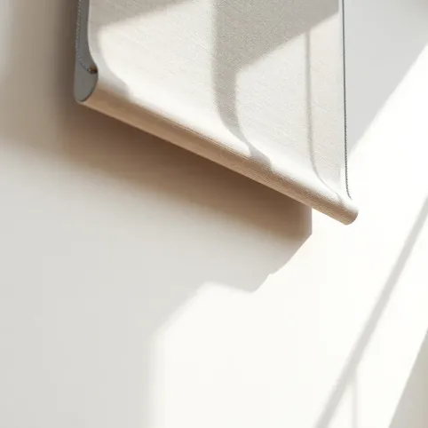 Roleta w kasecie na ścianę