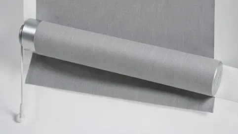 Roleta w kasecie płaskiej