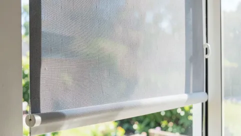 Roleta zewnętrzna 150x200 cena