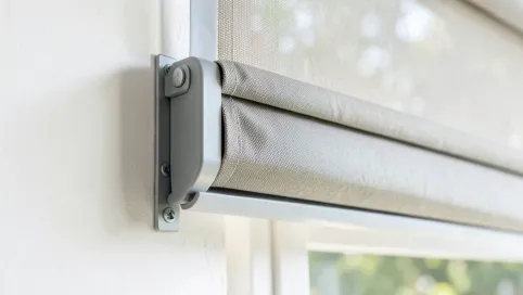 Roleta zewnętrzna na wymiar