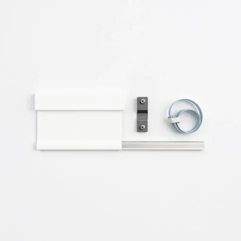 Rolety Aluprof Instrukcja montażu